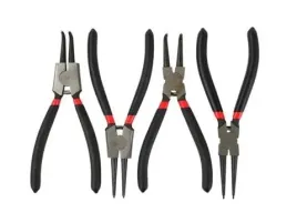 szczypce-segera-7-do-pierscieni-180mm-4szt