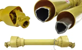 walek-przekaznika-mocy-wom-80-cm-rura-do-ciagnika
