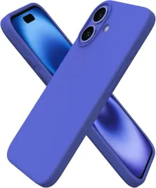 ornarto-etui-iphone-16-61-silikonowe-antywstrzasowe-ultramaryna