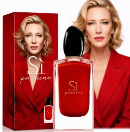 si-passione-perfumy-damskie-100ml-edp