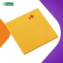 karteczki-samoprzylepne-d-rect
