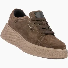 sneakersy-damskie-skorzane-buty-na-platformie-polbuty-brazowe-filippo-37