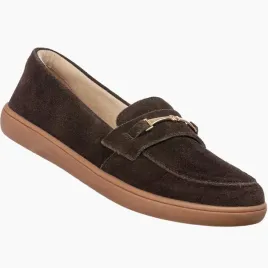mokasyny-damskie-skorzane-buty-wsuwane-zamszowe-casual-brazowe-potocki-37