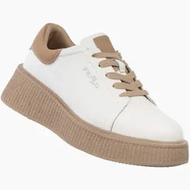 sneakersy-damskie-skorzane-buty-na-platformie-polbuty-biale-filippo-36