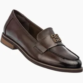 mokasyny-damskie-ekoskora-buty-wsuwane-eleganckie-polbuty-brazowe-41