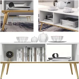 stolik-kawowy-lawa-kawowa-stolik-60x90-cm-stolik-kawowy-bialy