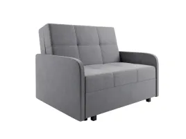fotel-rozkladany-do-spania-sofa-dwuosobowa-amerykanka-kanapa-sofa