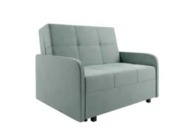 fotel-rozkladany-do-spania-sofa-dwuosobowa-rozkladana-kanapa-sofa