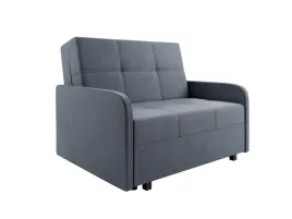 fotel-rozkladany-do-spania-sofa-dwuosobowa-amerykanka-kanapa-sofa