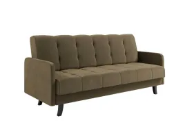 kanapa-sofa-wersalka-rozkladana-z-funkcja-spania-pojemnik-na-posciel