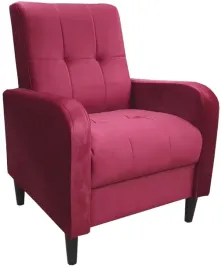 nowoczesny-fotel-do-salonu-fotel-uszak-do-salonu
