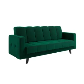 kanapa-sofa-wersalka-rozkladana-kanapa-z-funkcja-spania-sofa-z-pojemnikiem