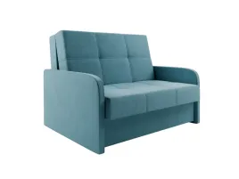 sofa-rozkladana-sofa-dwuosobowa-rozkladana-funkcja-spania-kanapa-sofa