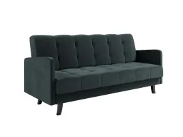 kanapa-rozkladana-sofa-wersalka-z-funkcja-spania-pojemnik-na-posciel-kanapa
