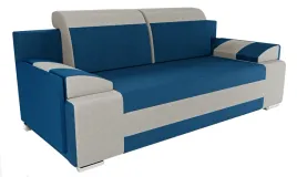 kanapa-rozkladana-kanapa-z-funkcja-spania-kanapa-sofa-rozkladana