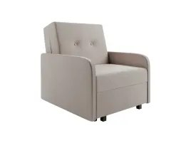 fotel-jednoosobowy-rozkladany-do-spania-sofa-jednoosobowa-rozkladana