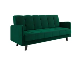 kanapa-sofa-wersalka-rozkladana-kanapa-z-funkcja-spania-sofa-z-pojemnikiem