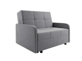 fotel-rozkladany-amerykanka-dwuosobowa-z-funkcja-spania-sofa-rozkladana