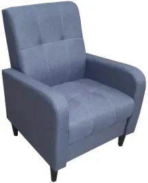 nowoczesny-fotel-do-salonu-fotel-uszak-do-salonu