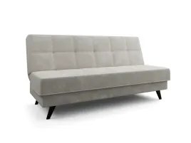 kanapa-sofa-wersalka-rozkladana-kanapa-z-funkcja-spania-sofa-z-pojemnikiem