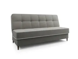 kanapa-rozkladana-sofa-wersalka-z-funkcja-spania-pojemnik-na-posciel-kanapa
