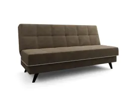 kanapa-sofa-wersalka-rozkladana-kanapa-z-funkcja-spania-sofa-z-pojemnikiem