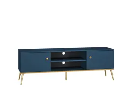szafka-rtv-160-cm-stolik-pod-tv-komoda-stojaca-szafka-stolik-rtv