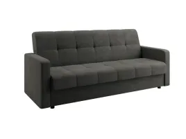 kanapa-wersalka-sofa-z-funkcja-spania-i-pojemnikiem-na-posciel-wersalka