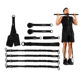 tasmy-gumy-do-cwiczen-pasy-treningowe-4-szt-underfit-power-band-assist