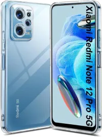 whew-etui-xiaomi-redmi-note-12-pro-5g-przezroczyste-tpu