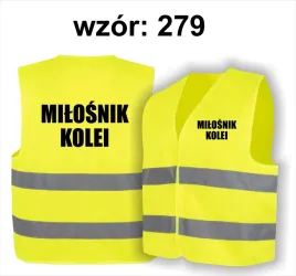 kamizelka-ostrzegawcza-odblaskowa-z-nadrukiem-milosnik-kolei-wzor-279