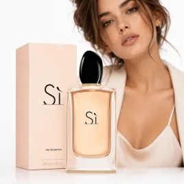 si-perfumy-damskie-100ml-edp