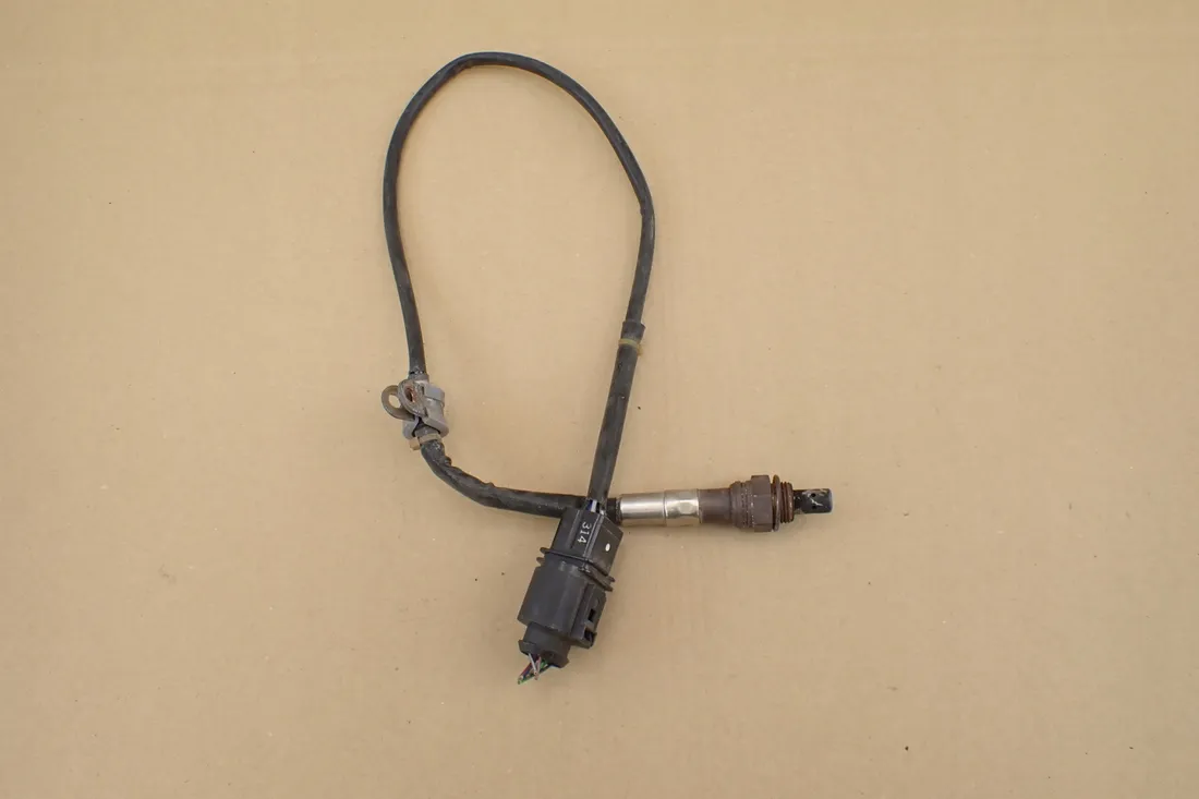 sonda-lambda-a3alteagolfleon-1-6-03-ngk-stan-nowy