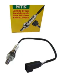 sonda-lambda-oza660-ee28-ngk