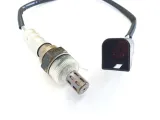 sonda-lambda-oza660-ee28-ngk-stan-nowy