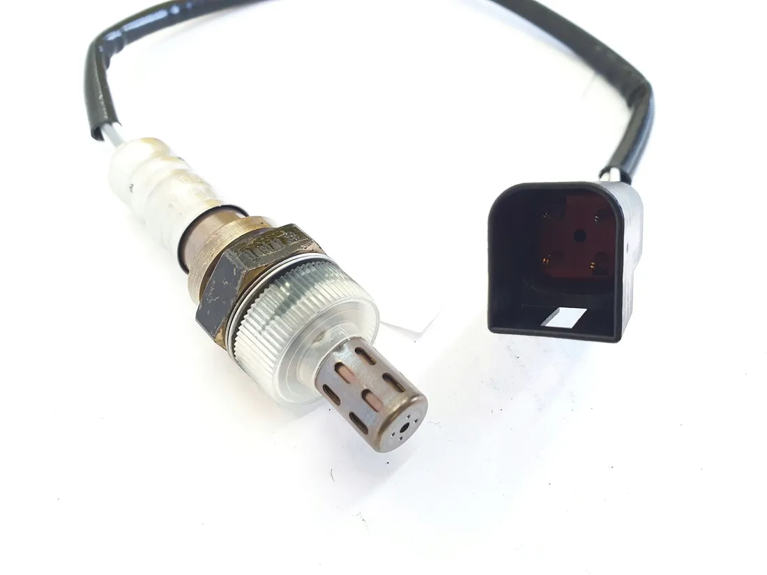 sonda-lambda-oza660-ee28-ngk-stan-nowy