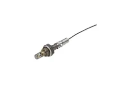 sonda-lambda-uniw-ngk