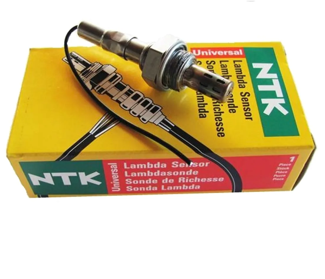 sonda-lambda-uniw-ngk-stan-nowy