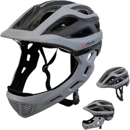 kask-rowerowy-fullface-avo-49-roz-m-44-51cm