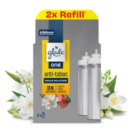 podwojny-wklad-odswiezacz-powietrza-glade-one-anti-tabac-2x10ml-neutralizuj