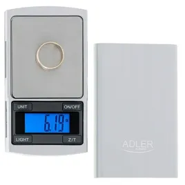 waga-precyzyjna-jubilerska-kuchenna-lcd-100g-001g-tryb-liczenia-sztuk