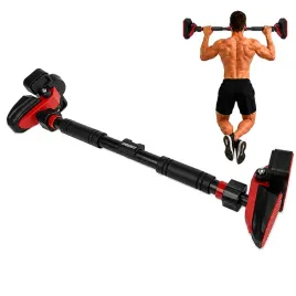 drazek-rozporowy-do-podciagania-underfit-pro-73-100-cm