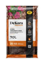 kora-iglasta-dekoracyjna-sosnowa-ozdobna-gruba-frakcja-workowana-70l