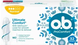 tampony-higieniczne-o-b-procomfort-normal-32-szt
