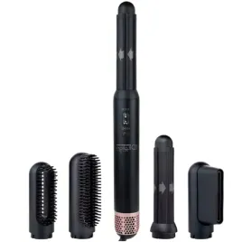 suszarko-lokowka-1200w-5-koncowek-italian-design-cyclone-multi-styler-5w1