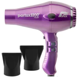 suszarka-do-wlosow-parlux-3200-plus-1900w-fioletowa-4-zakresy-temperatury