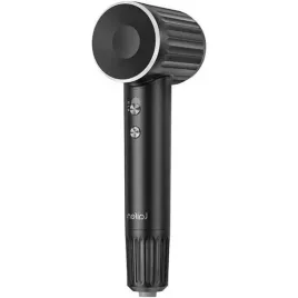 suszarka-laifen-se-2-special-czarny-1500w