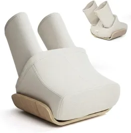 masazer-do-stop-i-lydek-shiatsu-podgrzewanie-powietrzny-regulacja-masazu