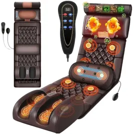 mata-masujaca-calego-ciala-podgrzewanie-10-silnikow-masazer-stop-pilot