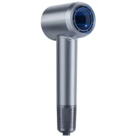 suszarka-do-wlosow-laifen-swift-silver-bleau-1400w-100000-obr-min-19m-s